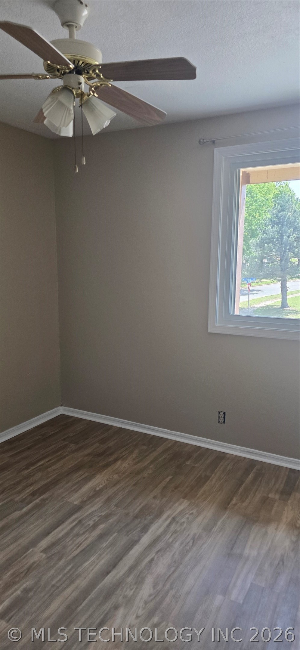 1100 W Fulton Street Broken Arrow OK 74012