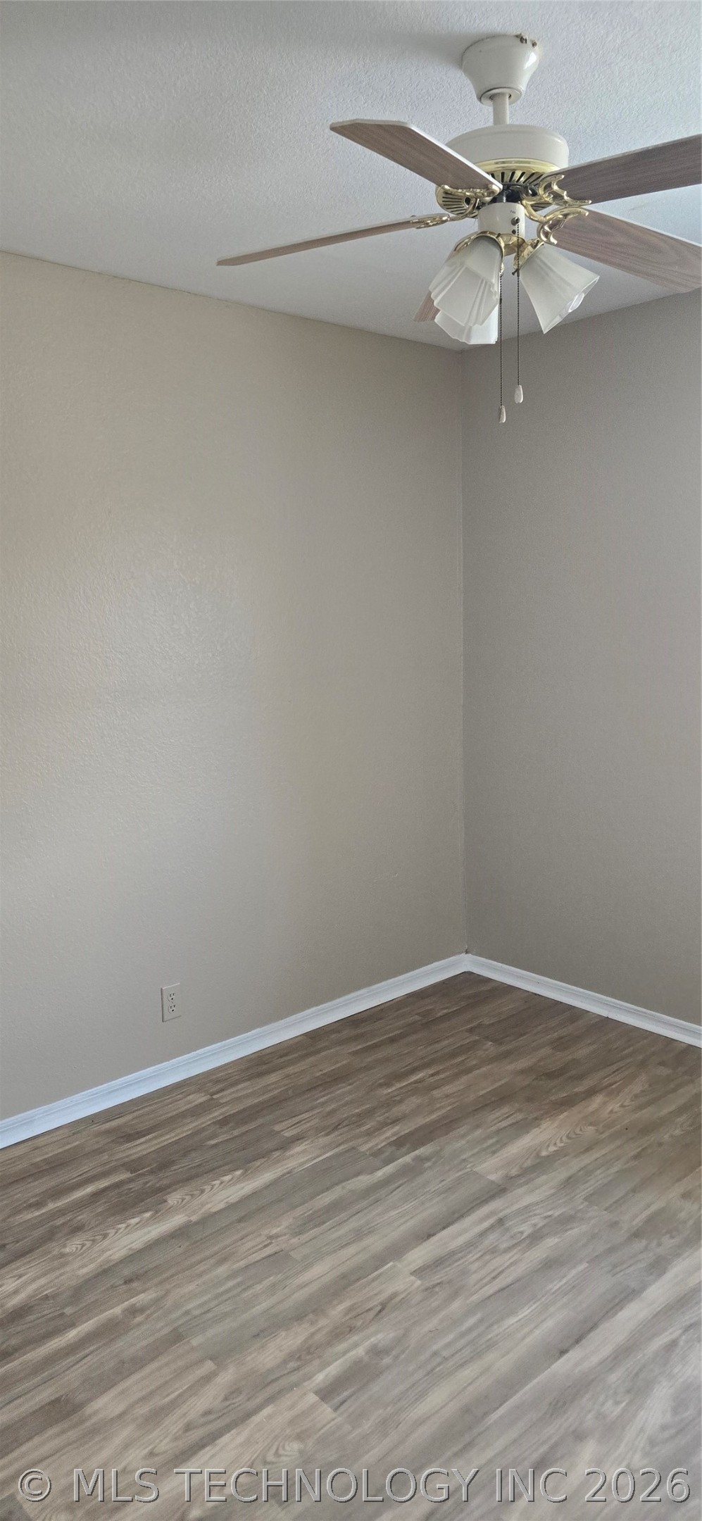 1100 W Fulton Street Broken Arrow OK 74012
