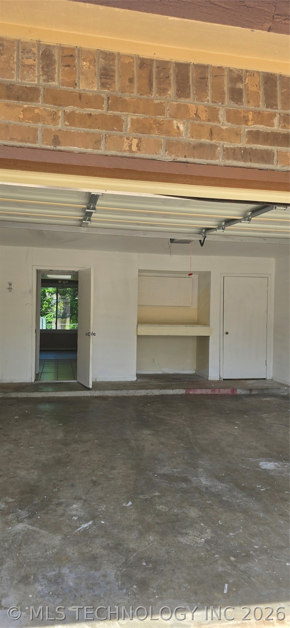 1100 W Fulton Street Broken Arrow OK 74012
