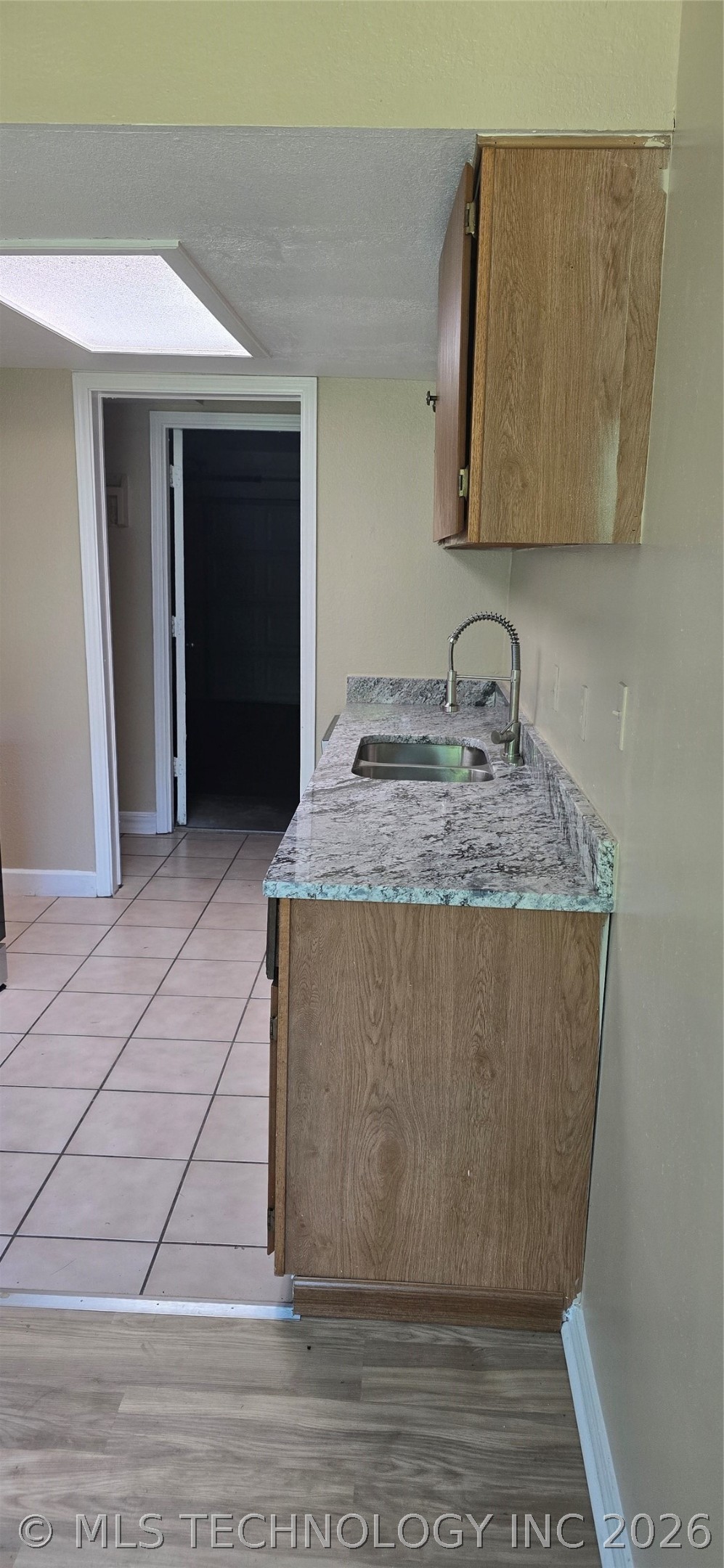 1100 W Fulton Street Broken Arrow OK 74012
