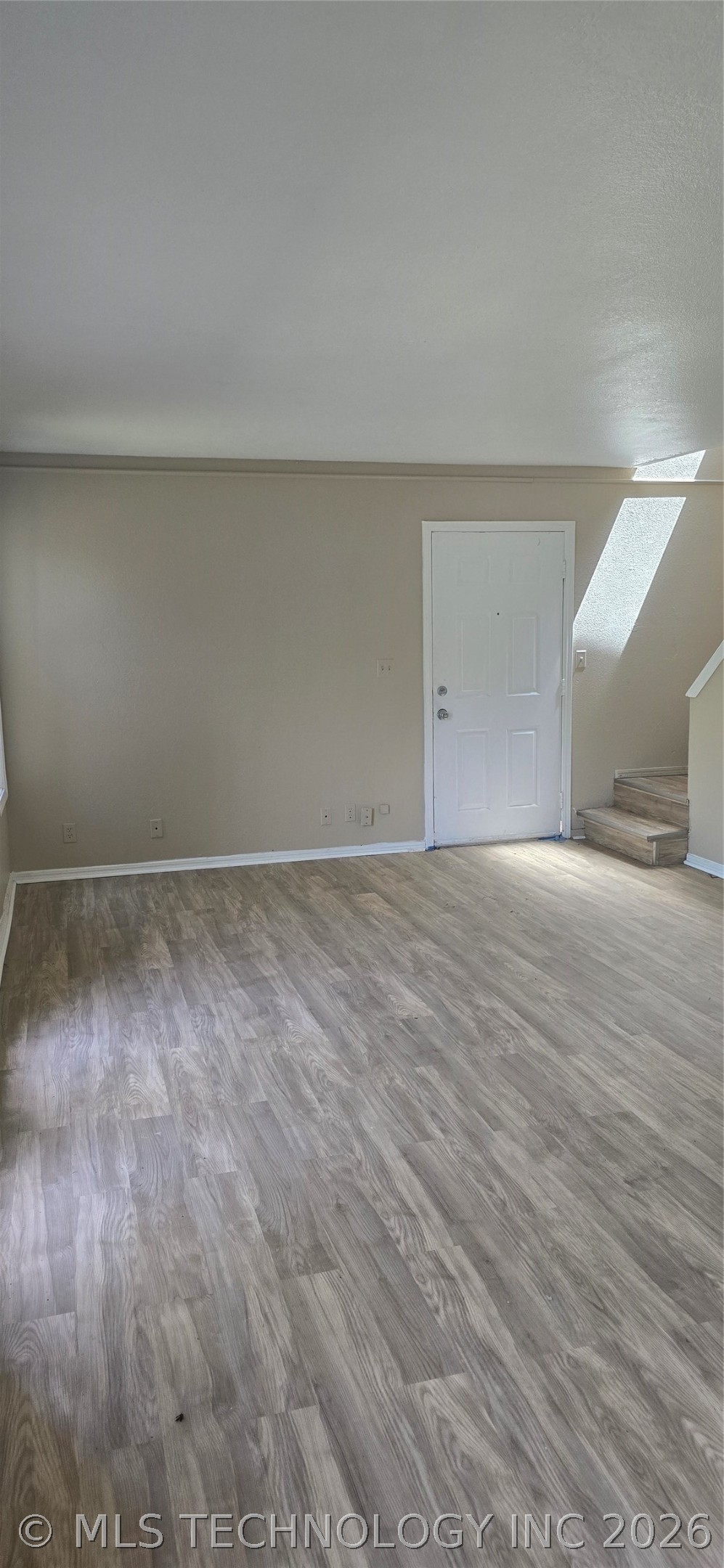 1100 W Fulton Street Broken Arrow OK 74012