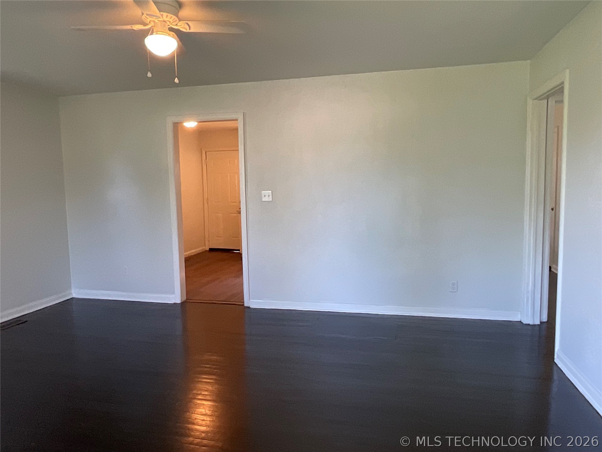 3223 S Jamestown Avenue Tulsa OK 74135