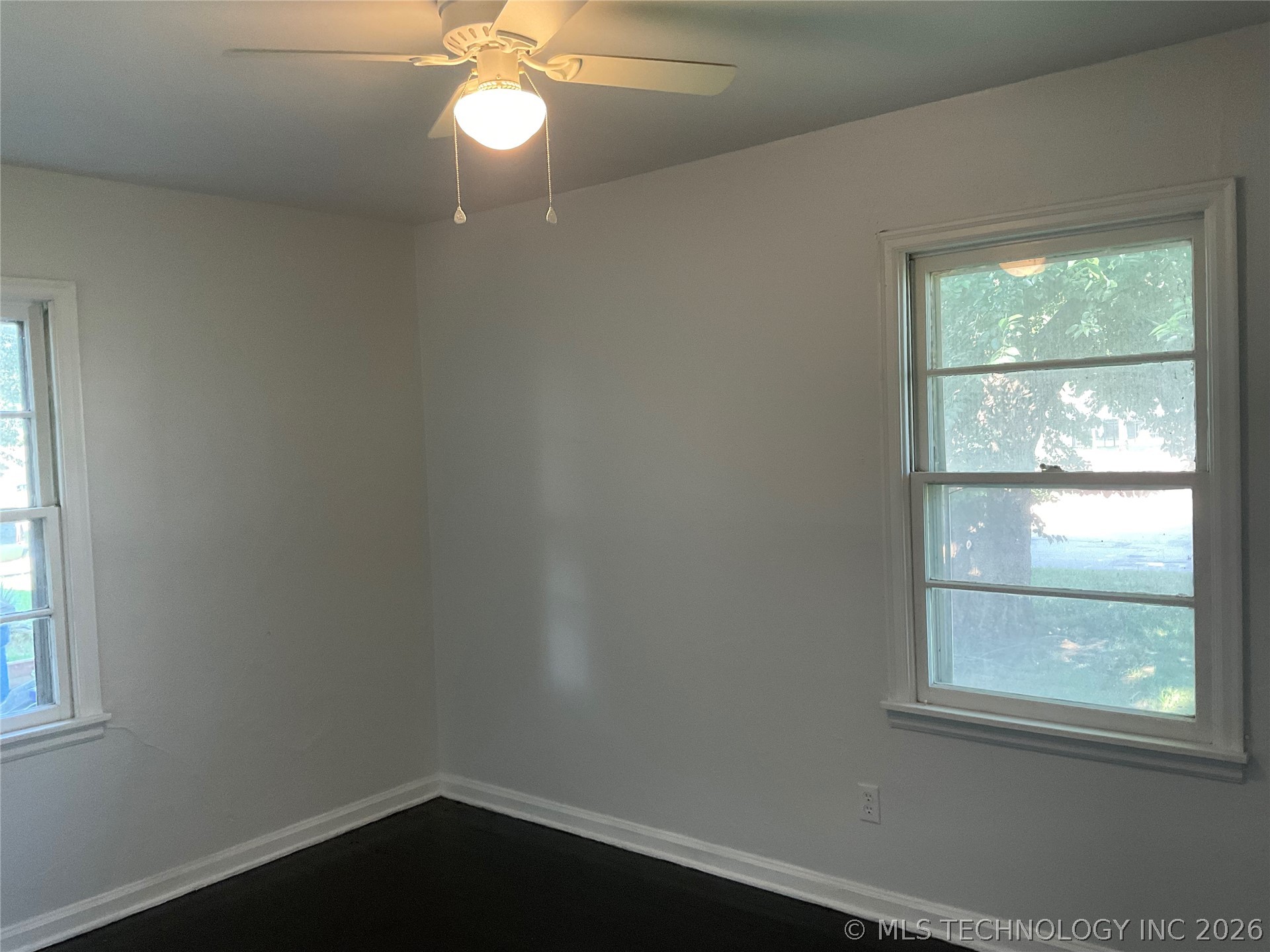 3223 S Jamestown Avenue Tulsa OK 74135