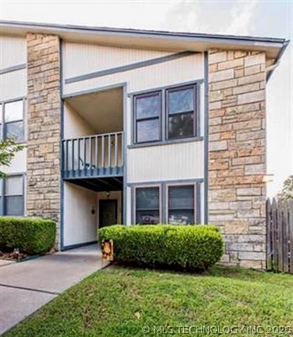 5259 Nowata Road Bartlesville OK 74006