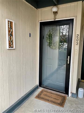 5259 Nowata Road Bartlesville OK 74006