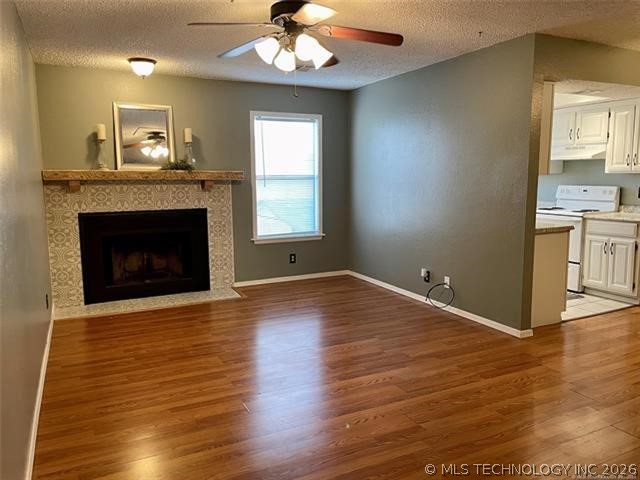 5259 Nowata Road Bartlesville OK 74006