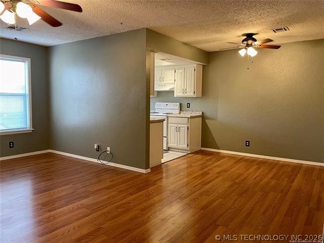 5259 Nowata Road Bartlesville OK 74006