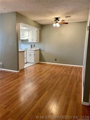 5259 Nowata Road Bartlesville OK 74006