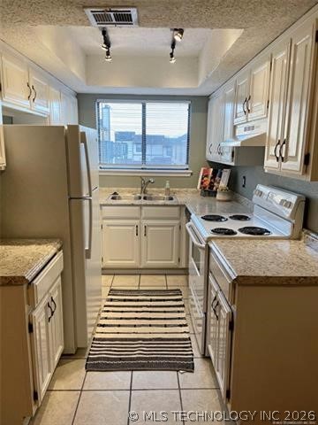 5259 Nowata Road Bartlesville OK 74006