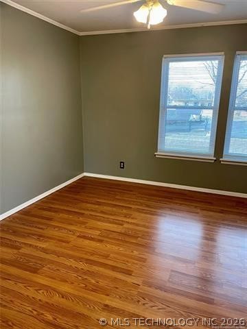 5259 Nowata Road Bartlesville OK 74006