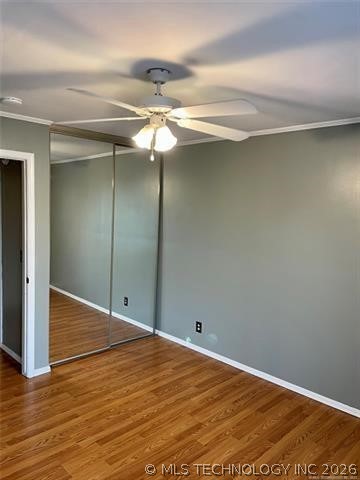 5259 Nowata Road Bartlesville OK 74006