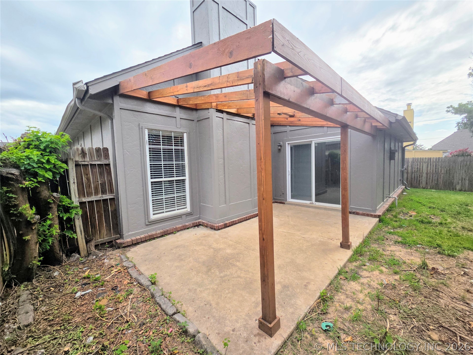 5216 E 90th Street Tulsa OK 74137