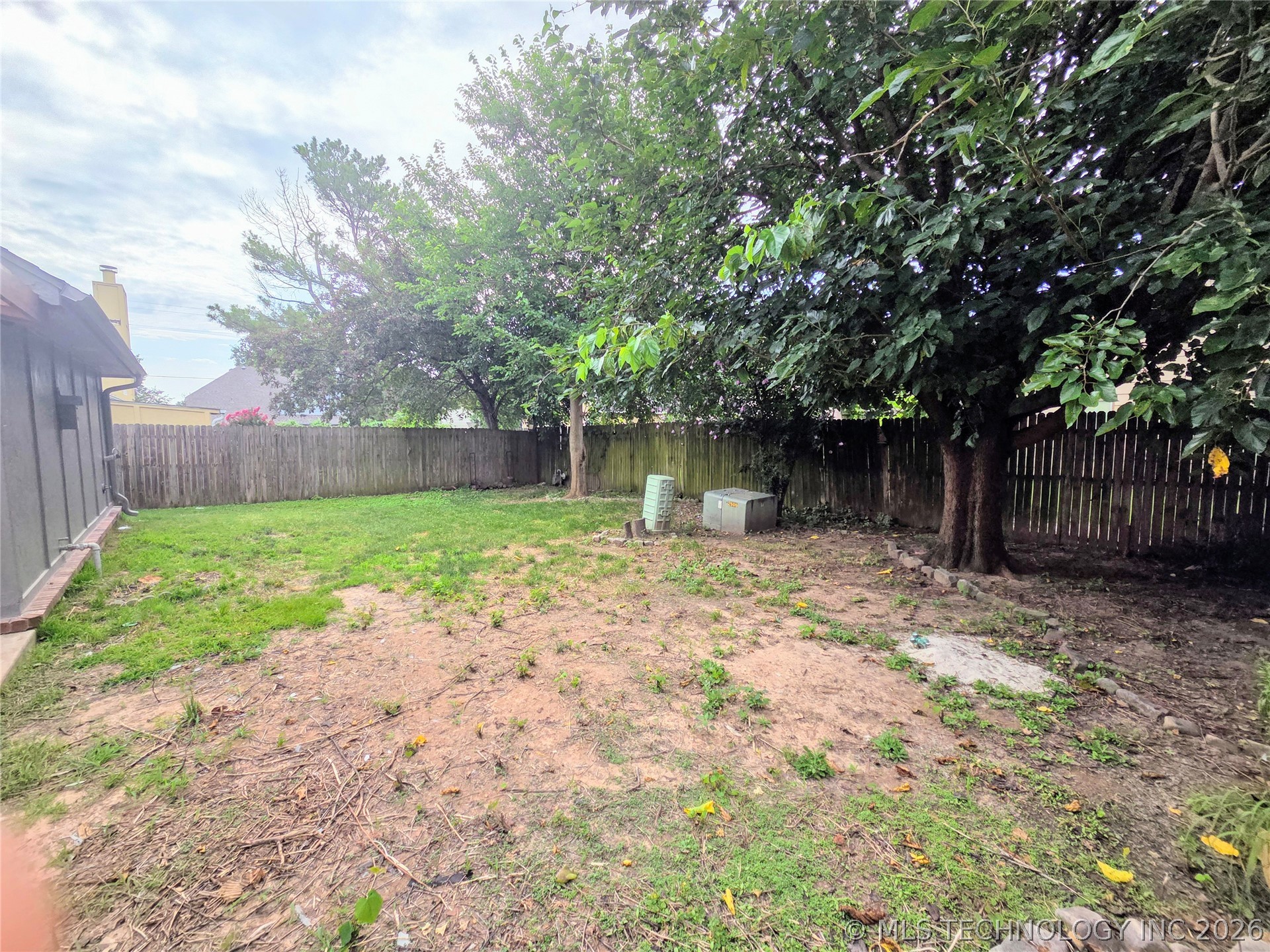 5216 E 90th Street Tulsa OK 74137
