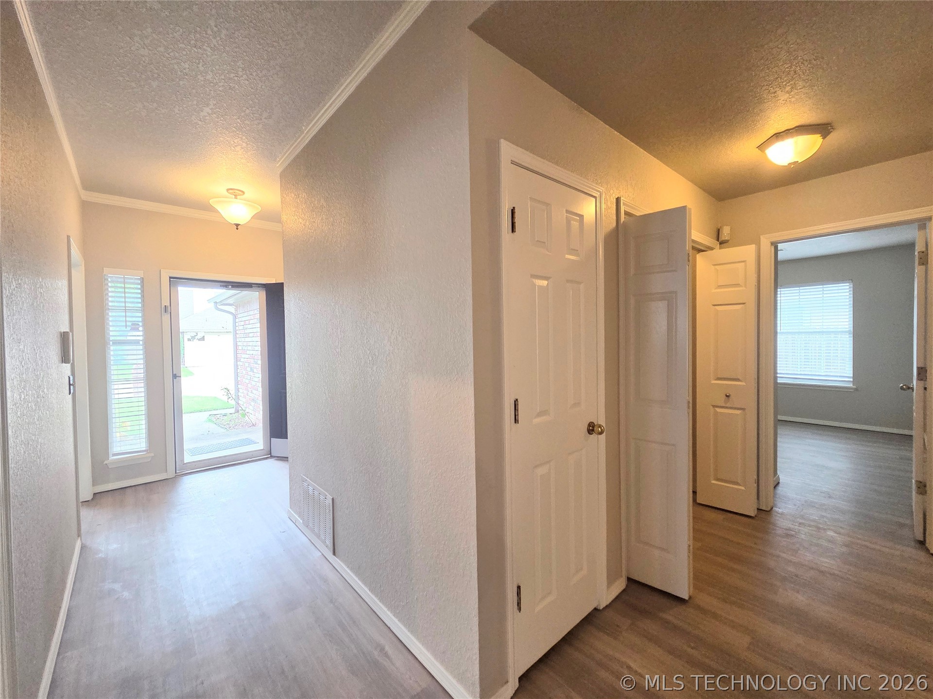 5216 E 90th Street Tulsa OK 74137