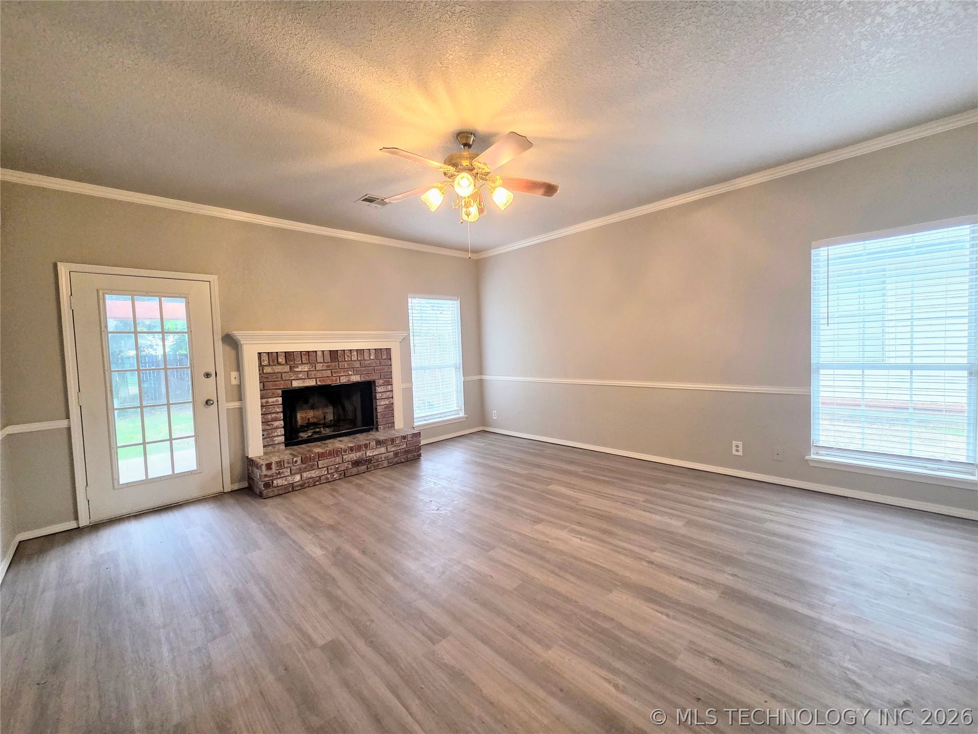 5216 E 90th Street Tulsa OK 74137