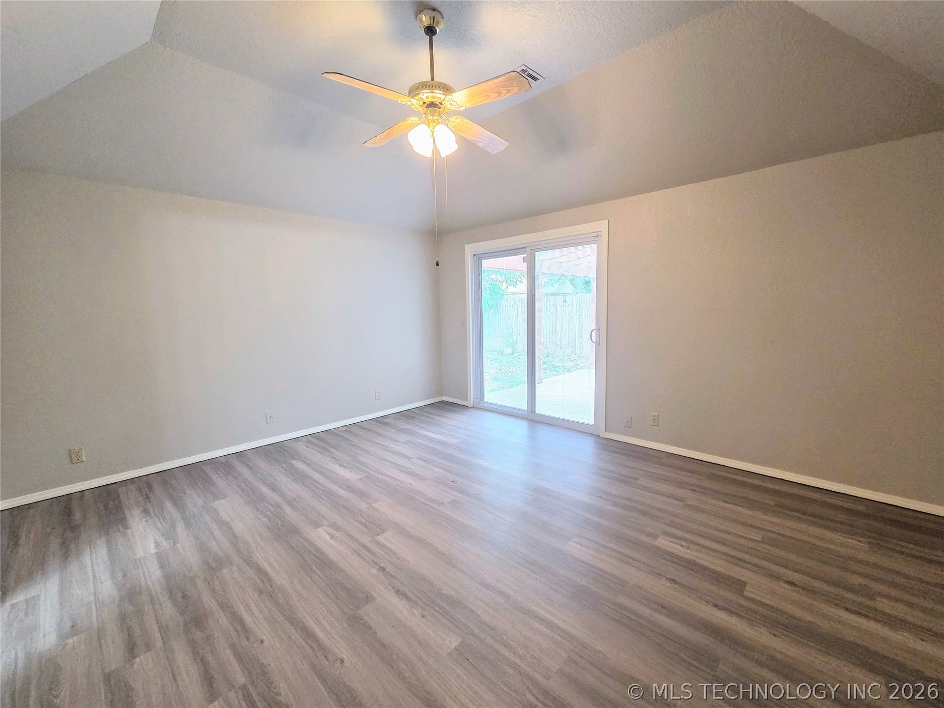 5216 E 90th Street Tulsa OK 74137