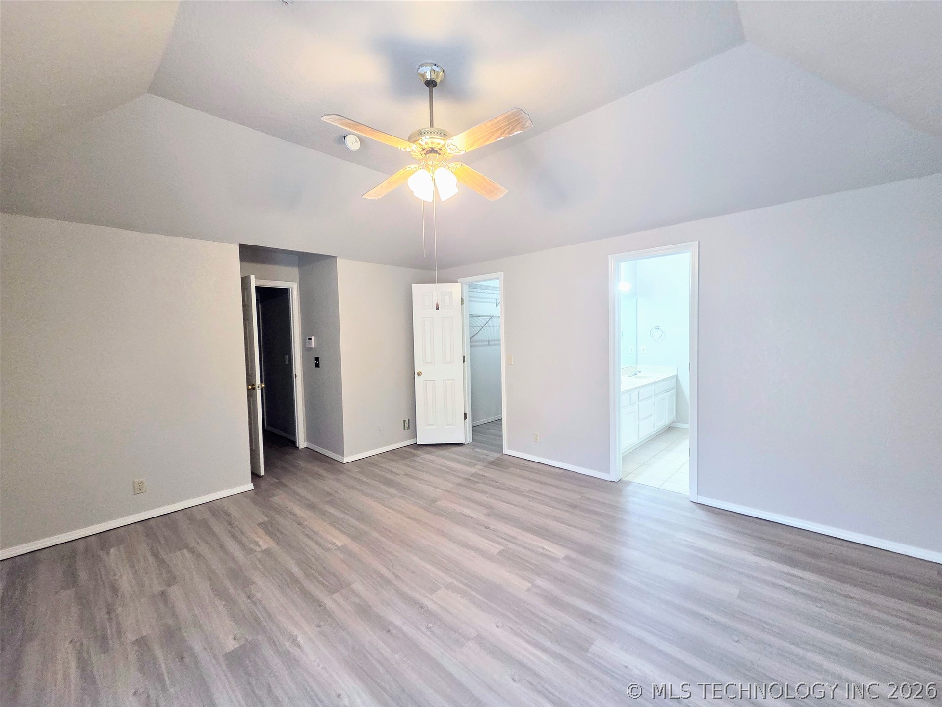 5216 E 90th Street Tulsa OK 74137