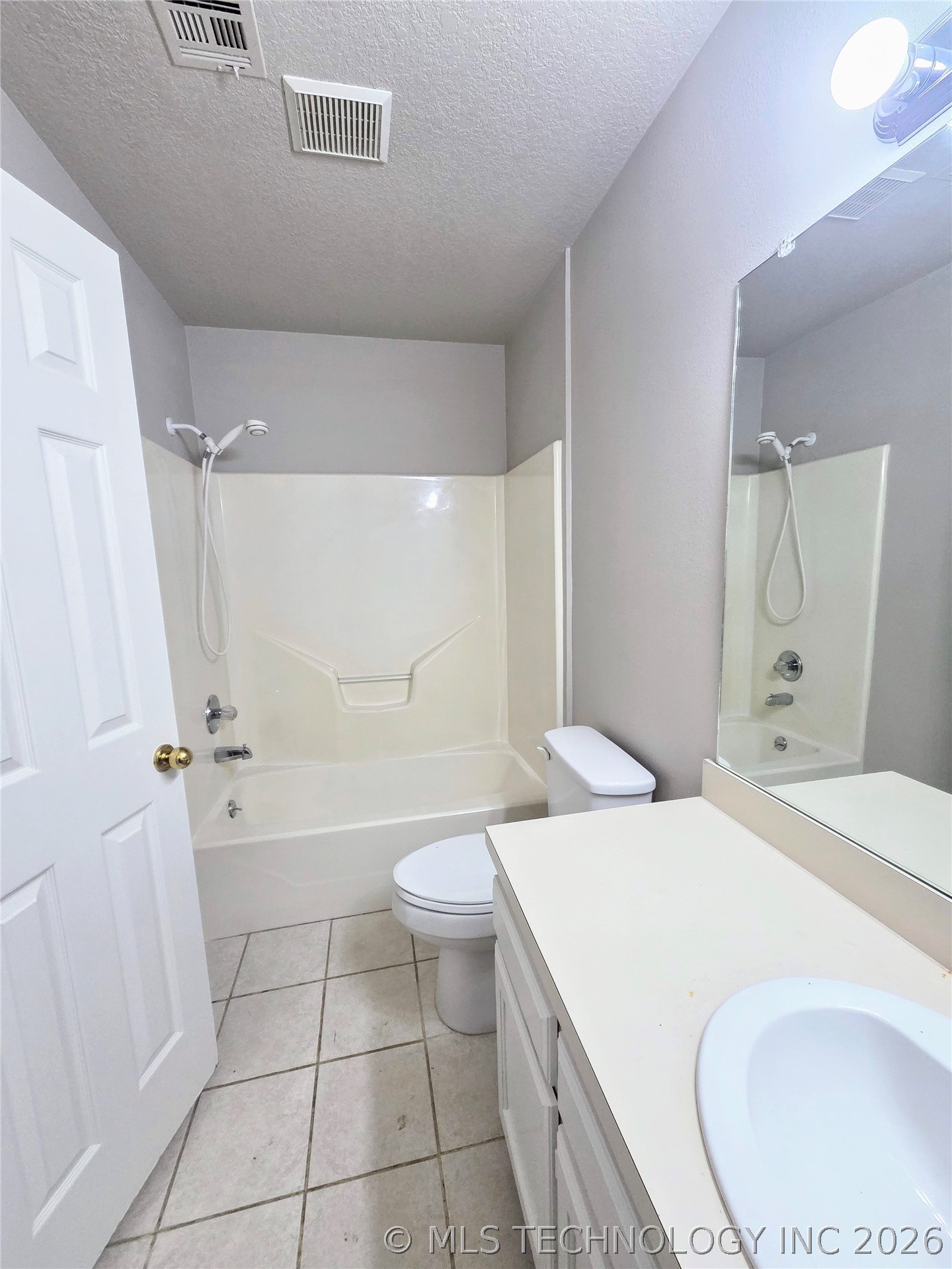 5216 E 90th Street Tulsa OK 74137