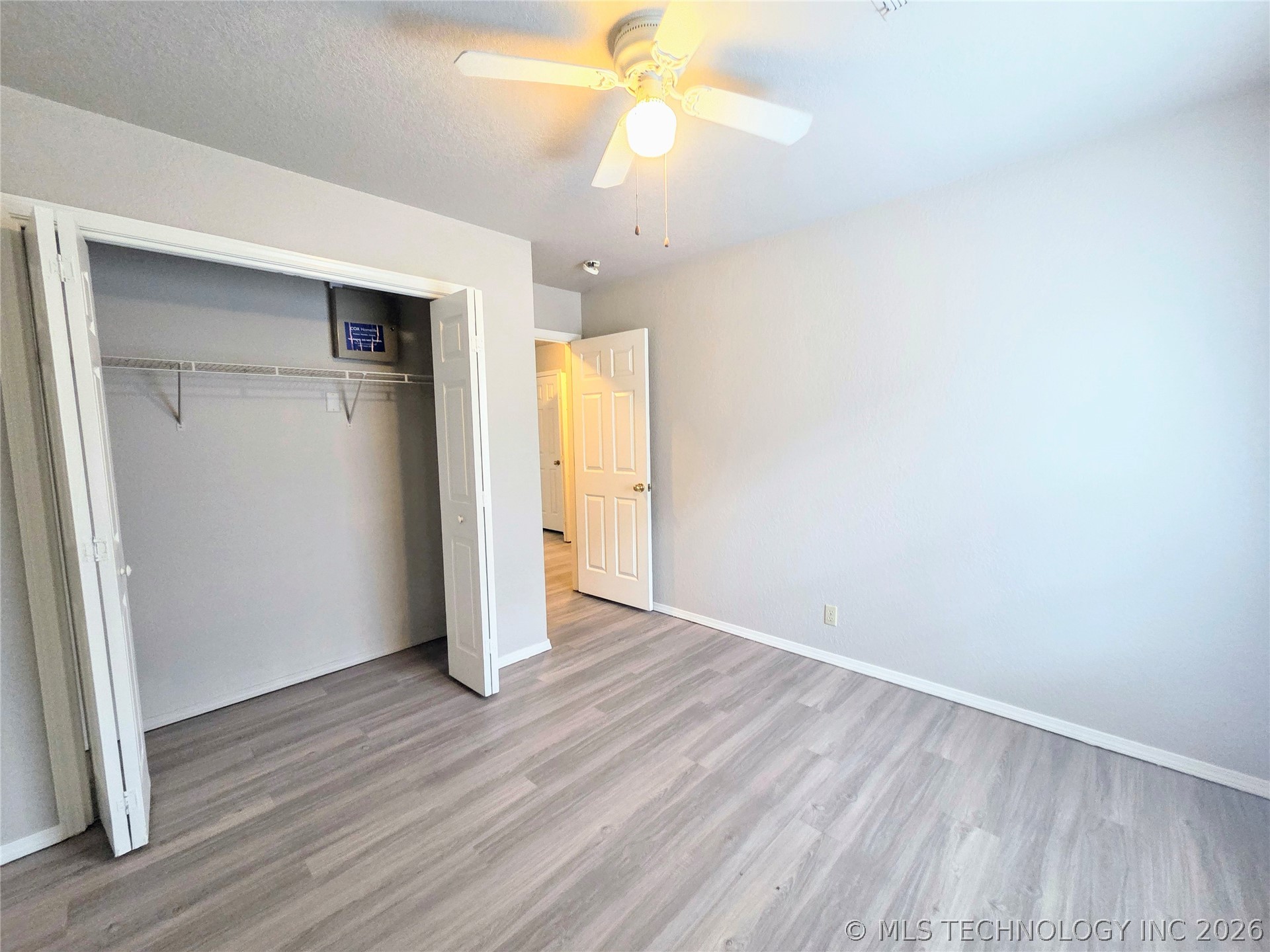 5216 E 90th Street Tulsa OK 74137