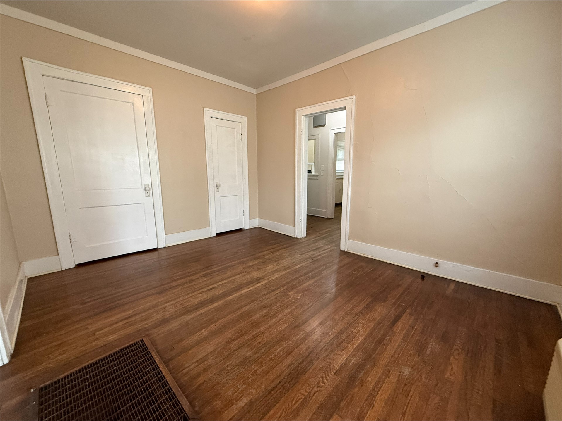 821 S Quincy Avenue Tulsa OK 74120