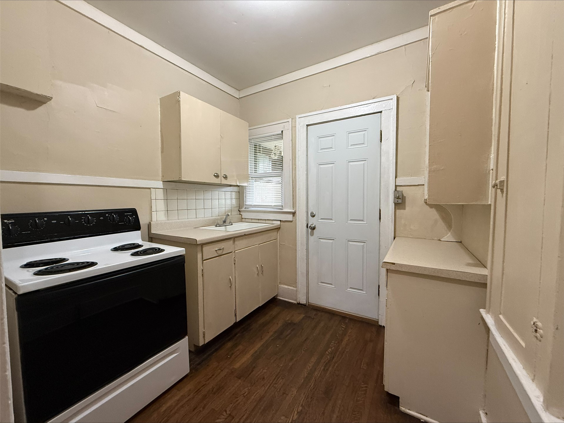 821 S Quincy Avenue Tulsa OK 74120