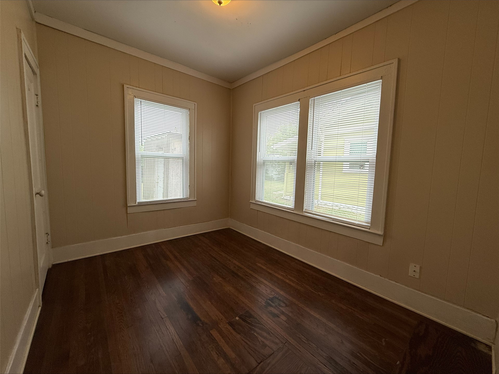 821 S Quincy Avenue Tulsa OK 74120