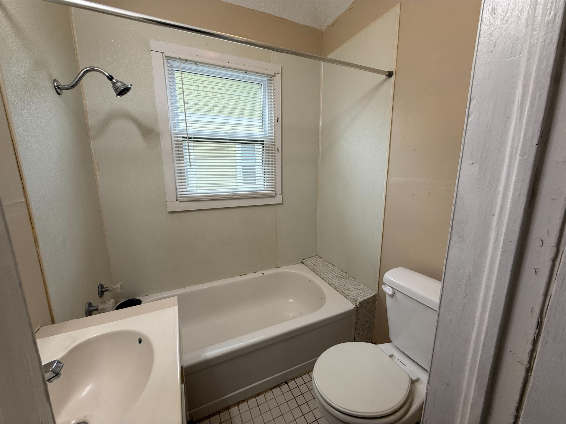 821 S Quincy Avenue Tulsa OK 74120