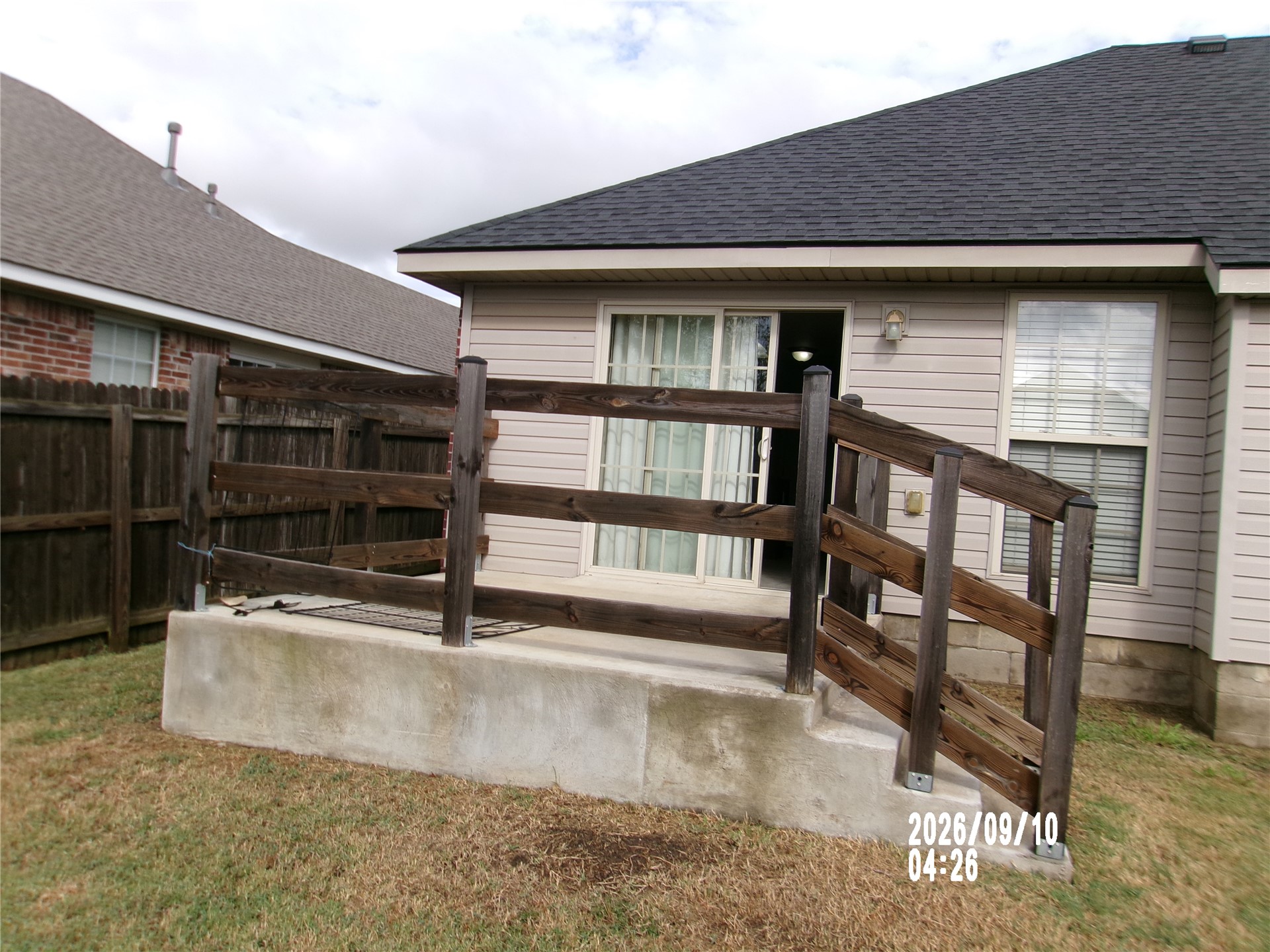 429 Debell Avenue Bartlesville OK 74006