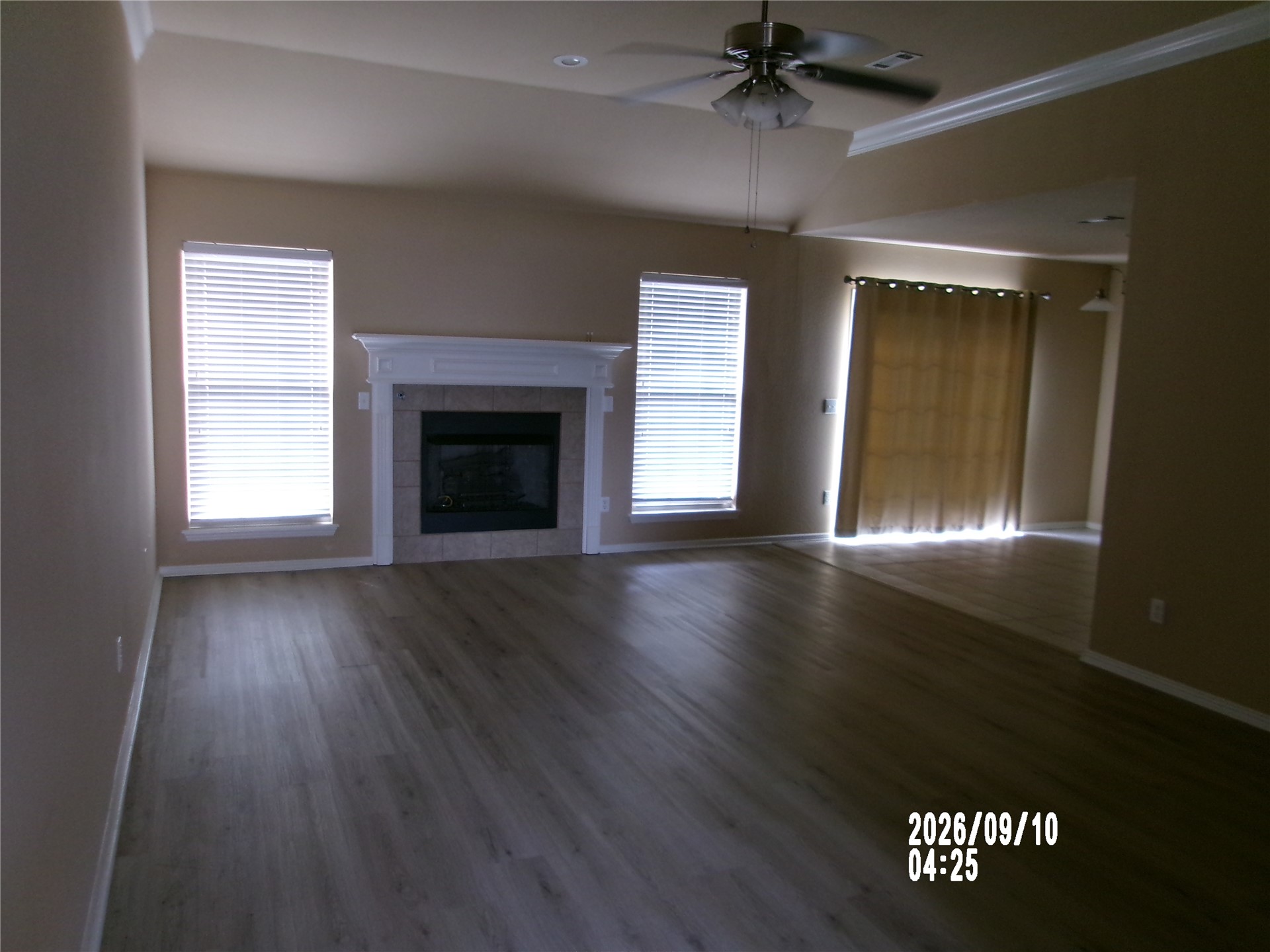 429 Debell Avenue Bartlesville OK 74006