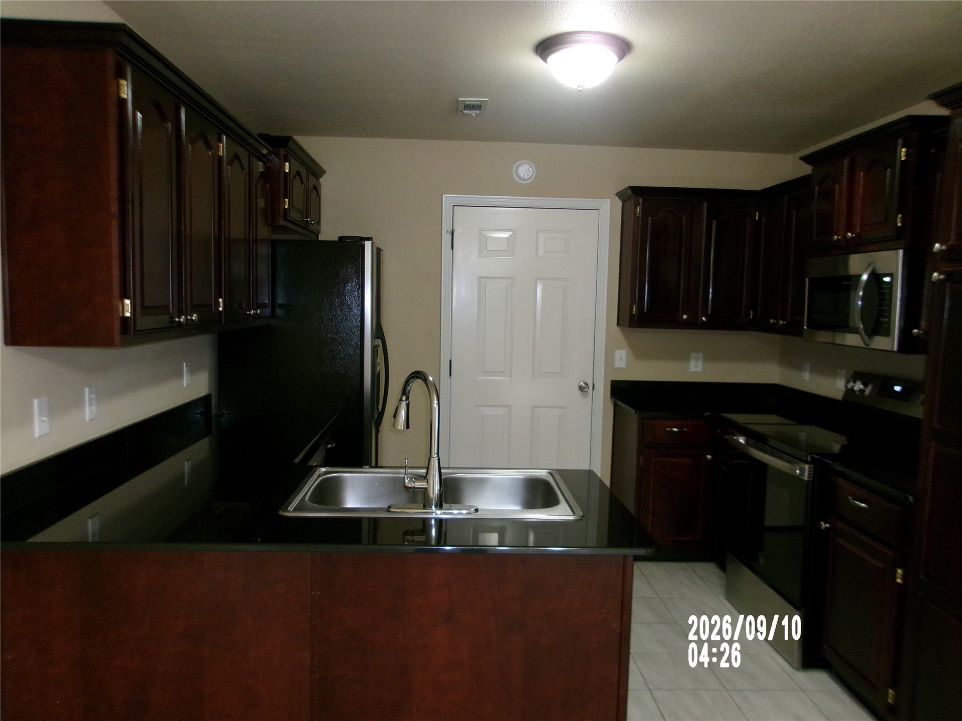 429 Debell Avenue Bartlesville OK 74006