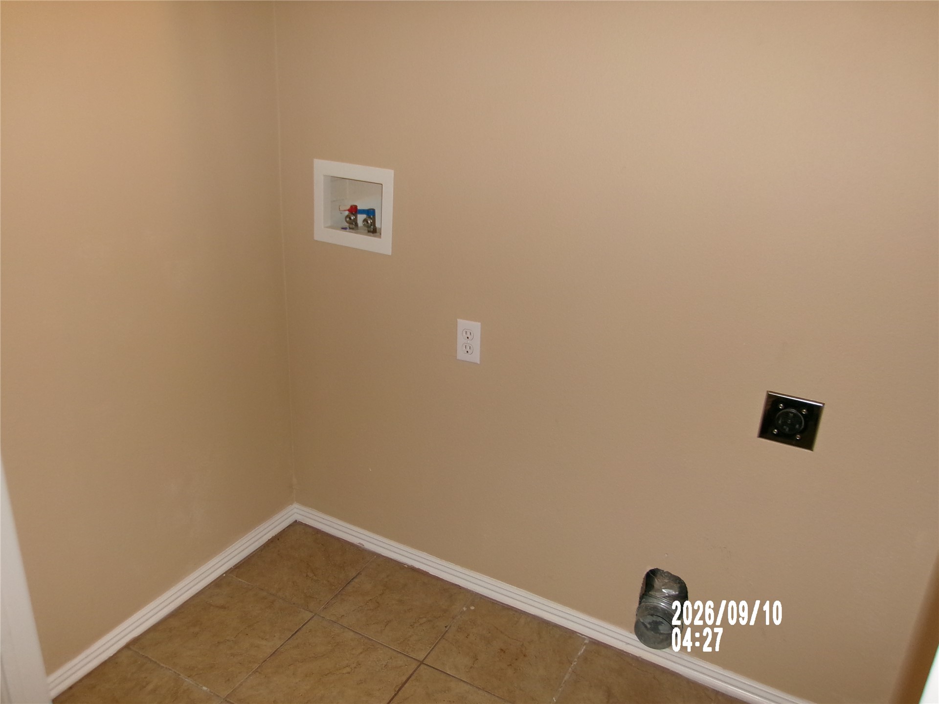 429 Debell Avenue Bartlesville OK 74006