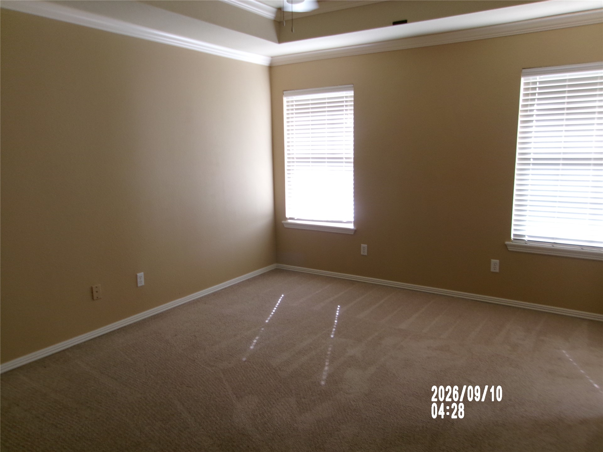 429 Debell Avenue Bartlesville OK 74006