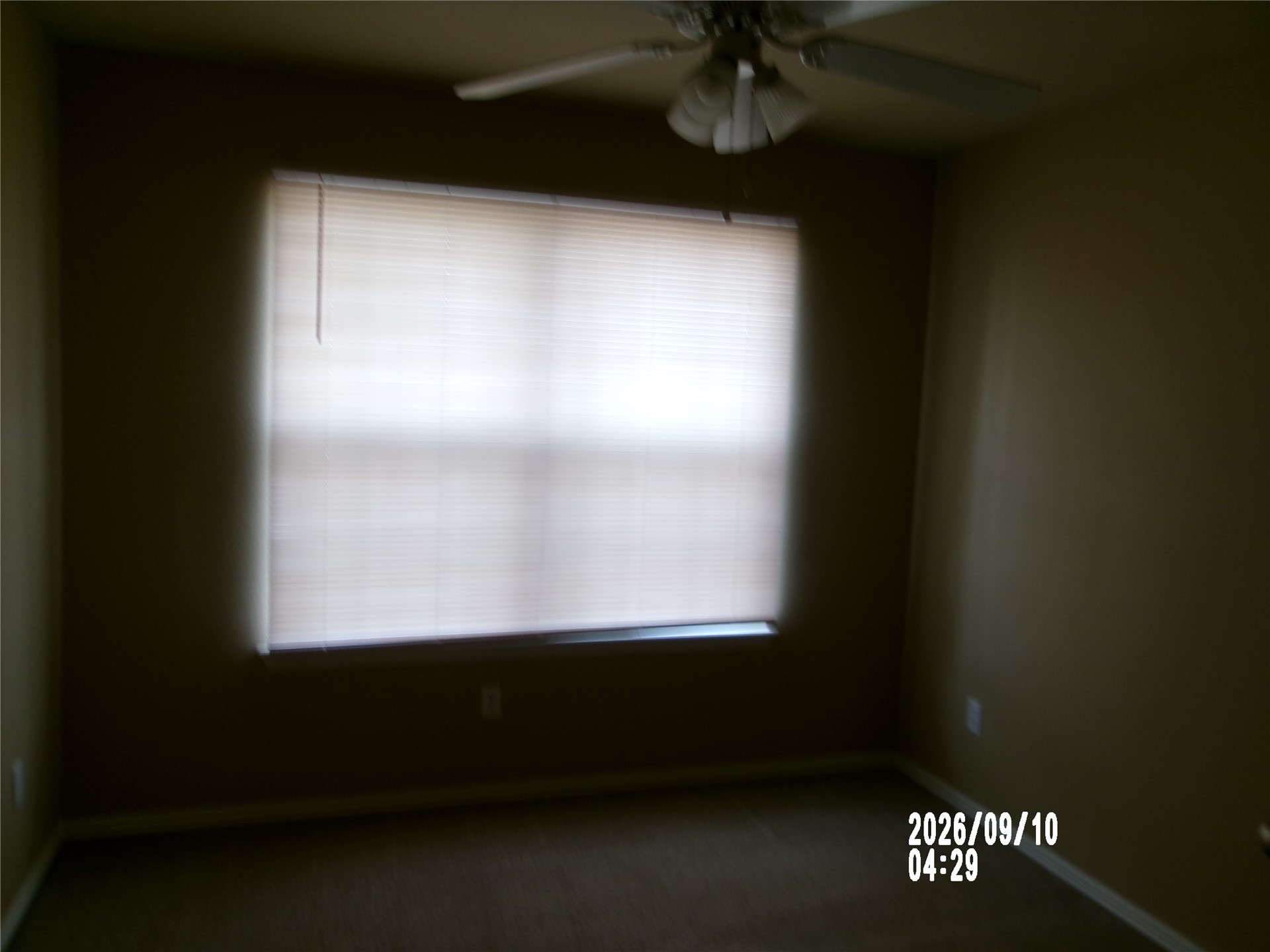 429 Debell Avenue Bartlesville OK 74006