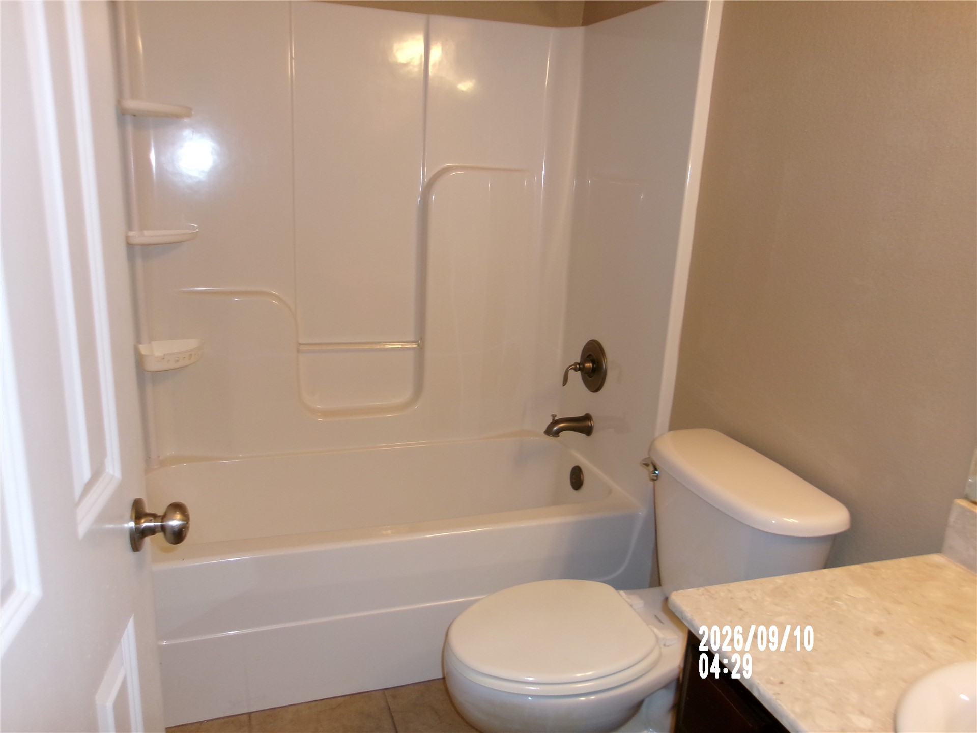 429 Debell Avenue Bartlesville OK 74006