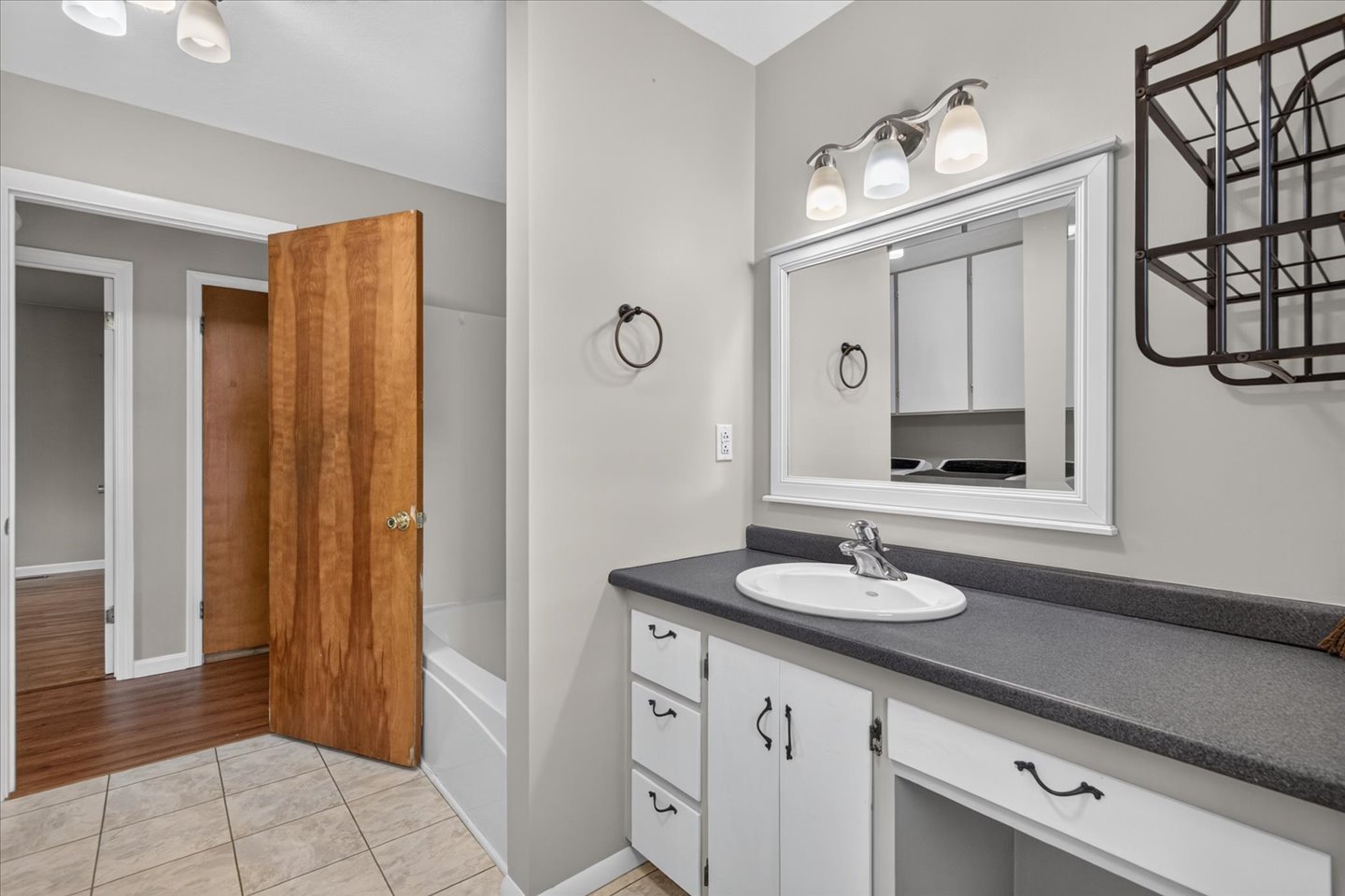 1853 S Keeler Avenue Bartlesville OK 74003