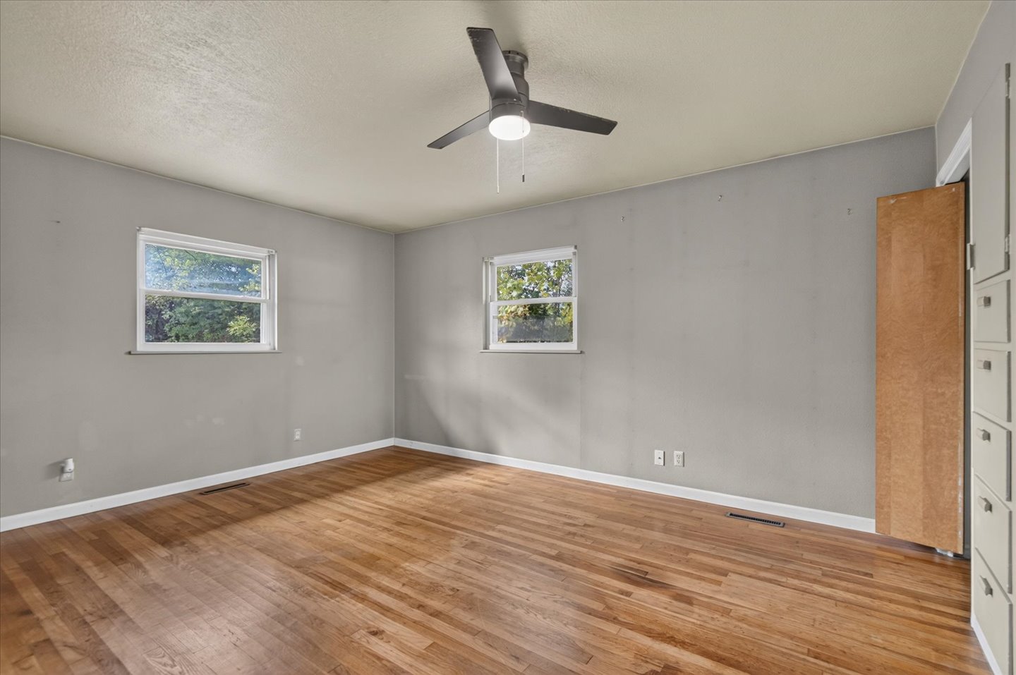 1853 S Keeler Avenue Bartlesville OK 74003
