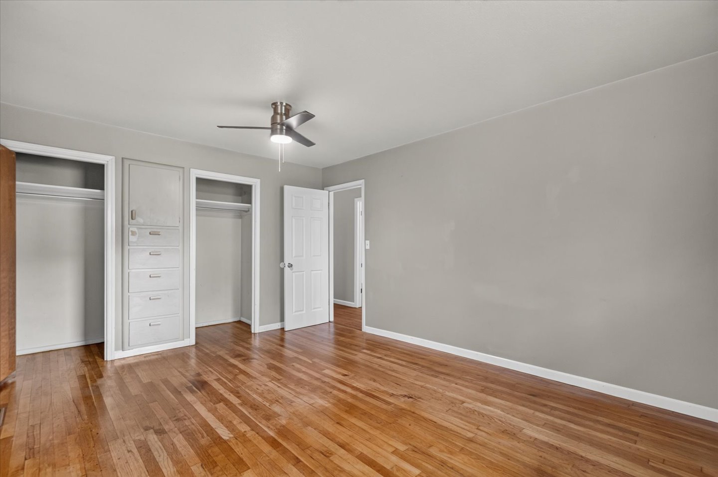 1853 S Keeler Avenue Bartlesville OK 74003