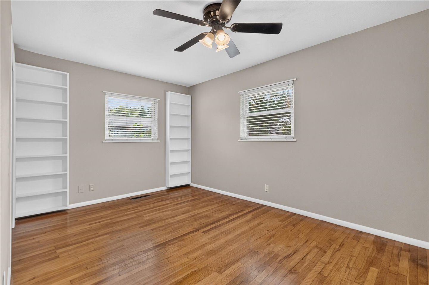 1853 S Keeler Avenue Bartlesville OK 74003
