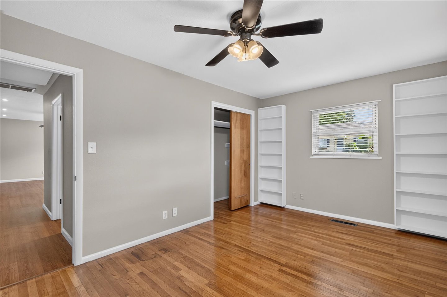 1853 S Keeler Avenue Bartlesville OK 74003