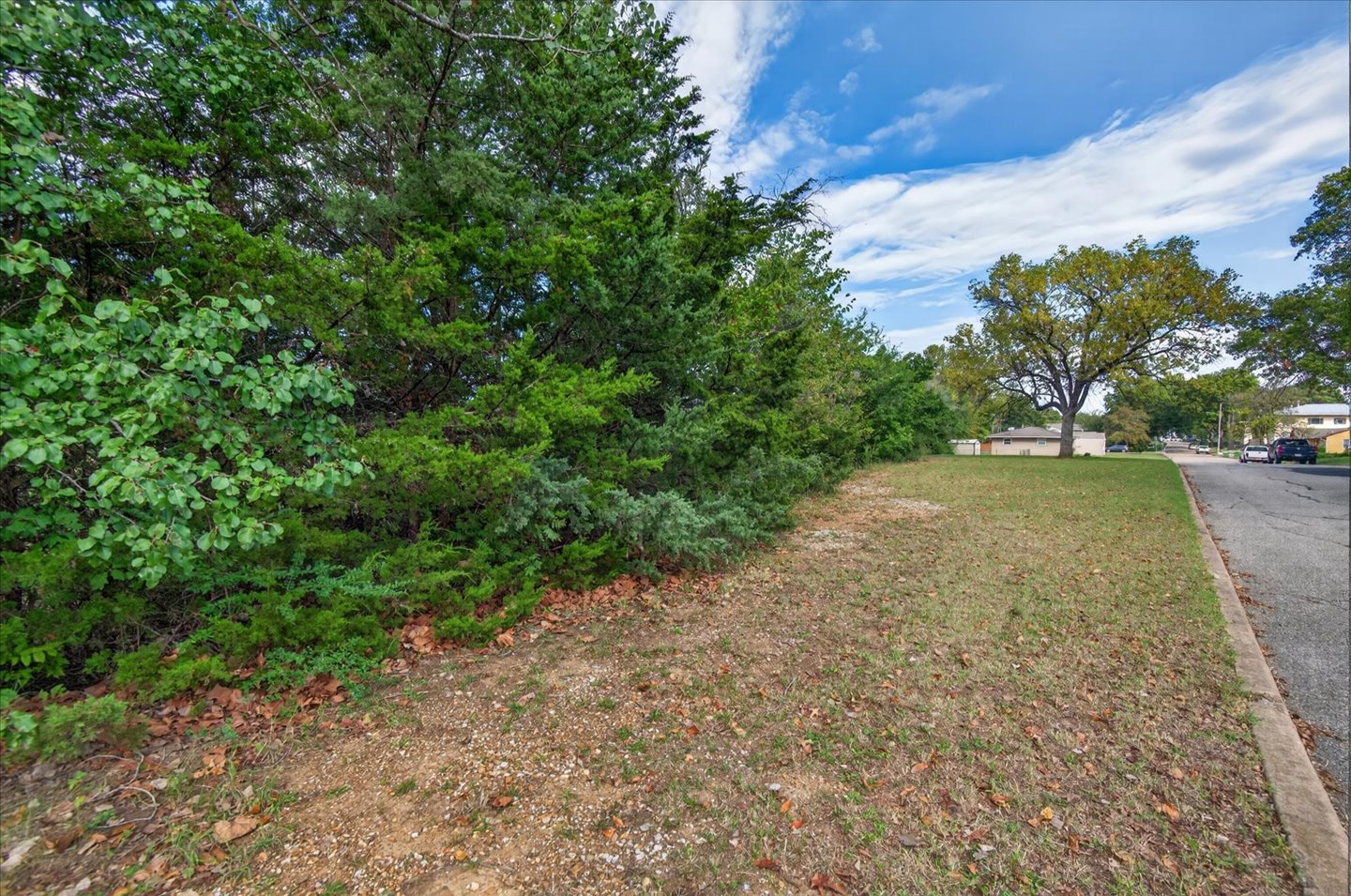 1853 S Keeler Avenue Bartlesville OK 74003