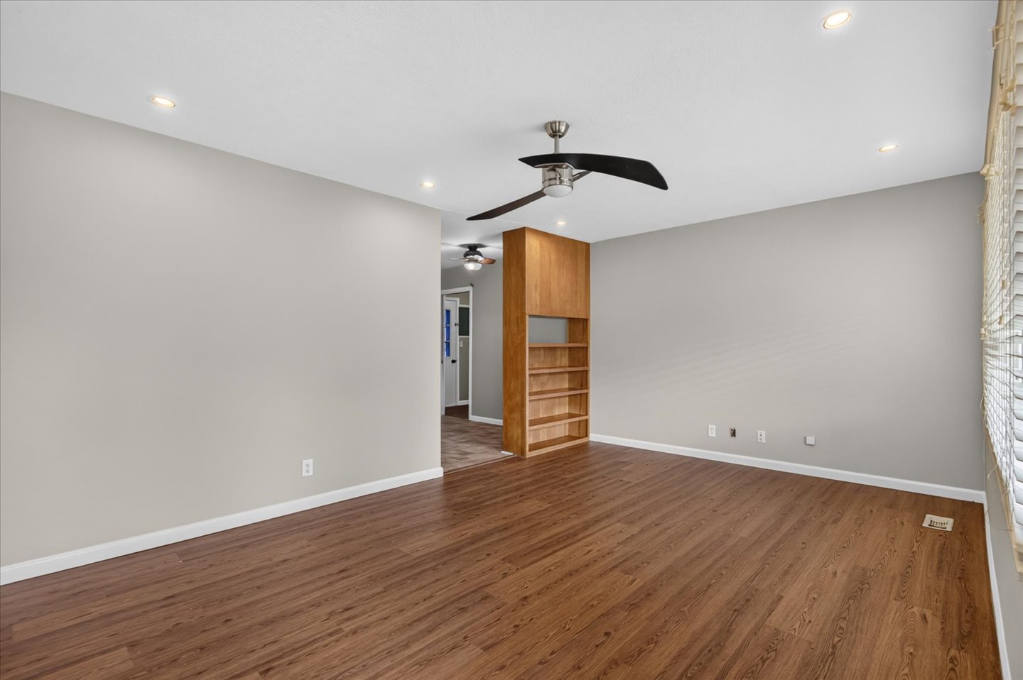 1853 S Keeler Avenue Bartlesville OK 74003