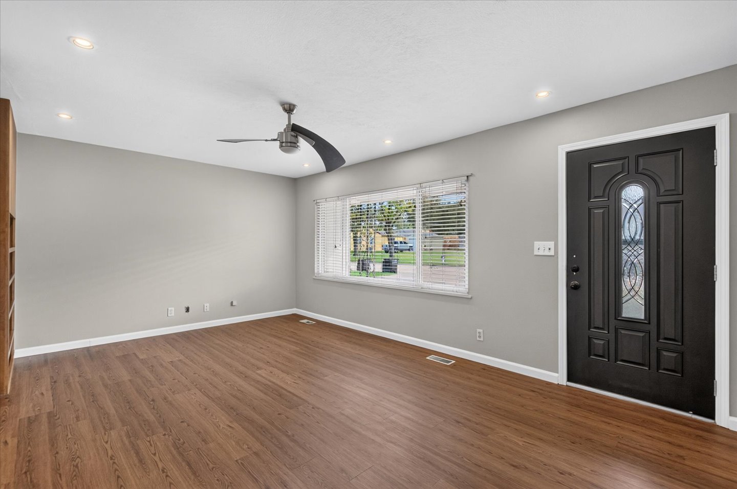 1853 S Keeler Avenue Bartlesville OK 74003