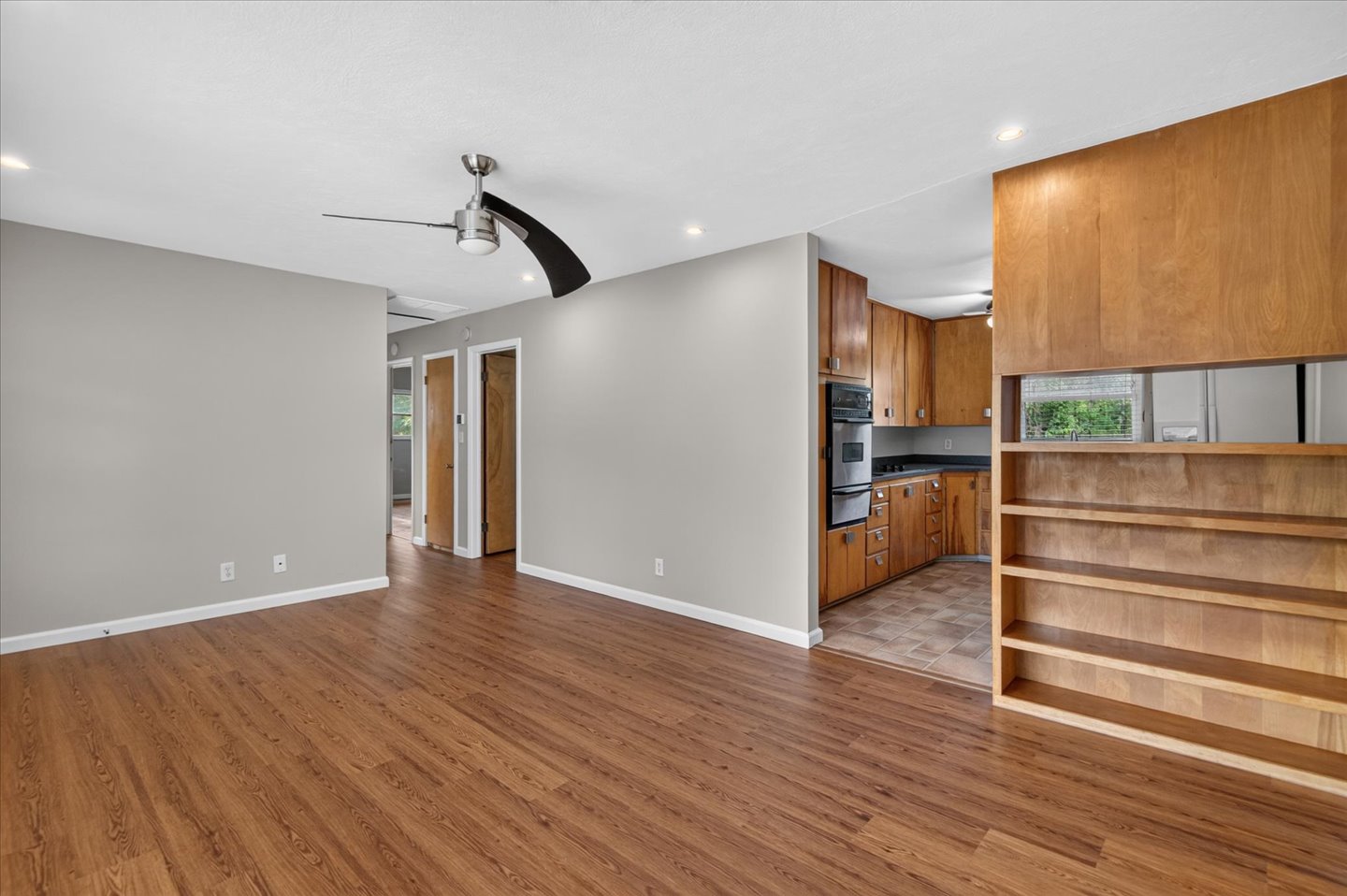 1853 S Keeler Avenue Bartlesville OK 74003