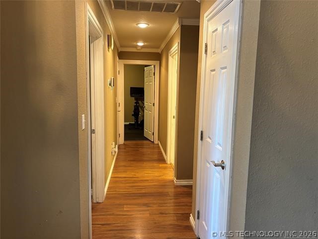8040 Silverado Road Claremore OK 74019