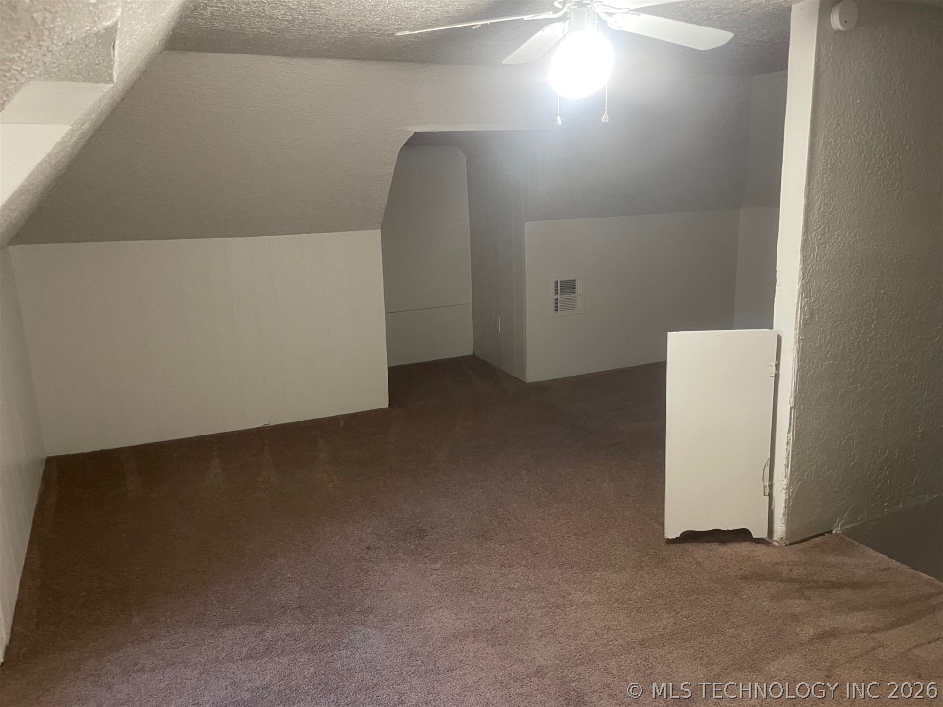 409 W Commercial Street Broken Arrow OK 74012