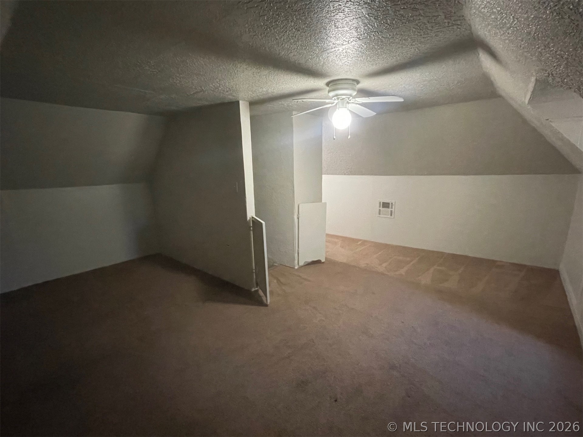 409 W Commercial Street Broken Arrow OK 74012