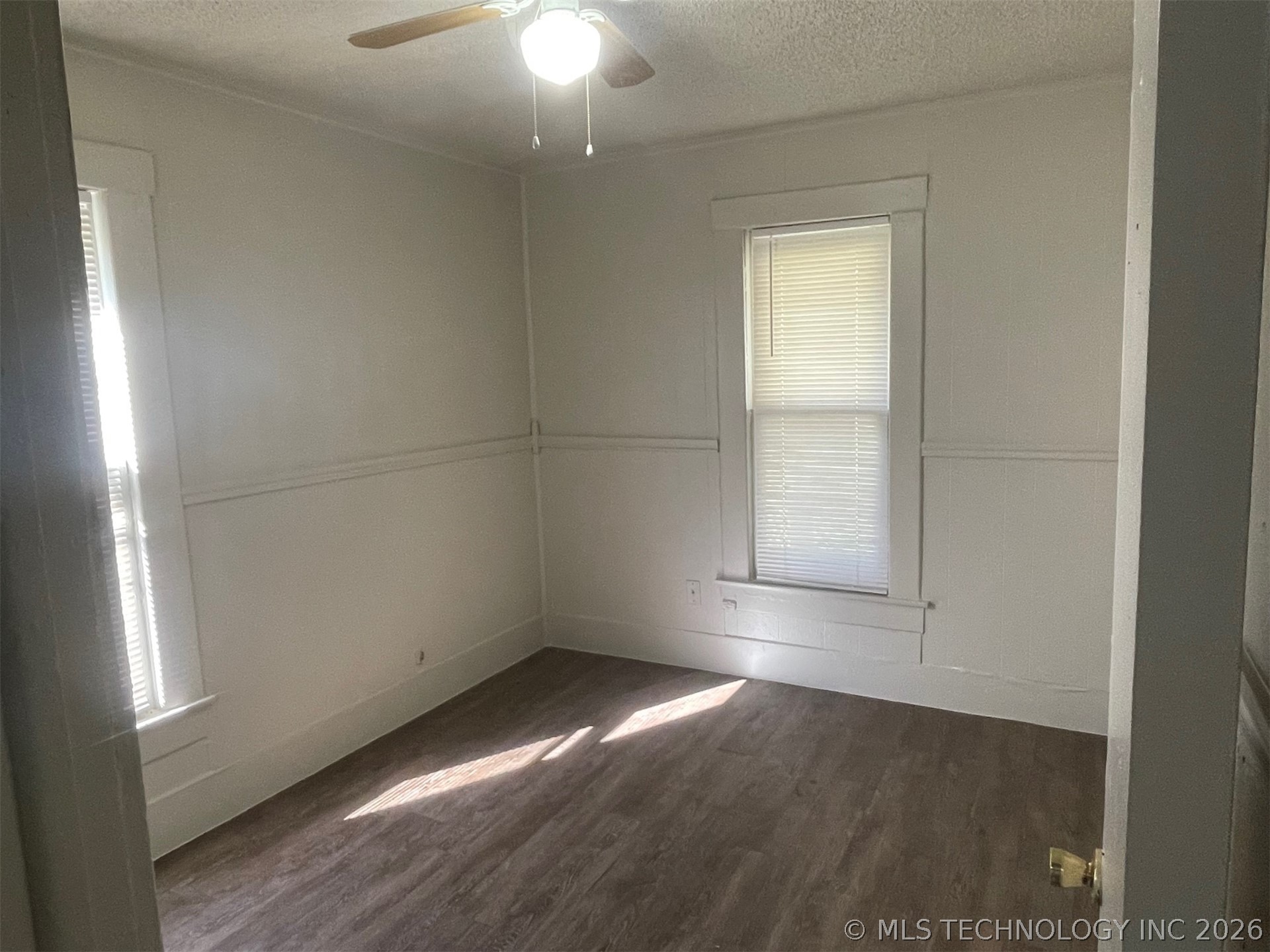409 W Commercial Street Broken Arrow OK 74012