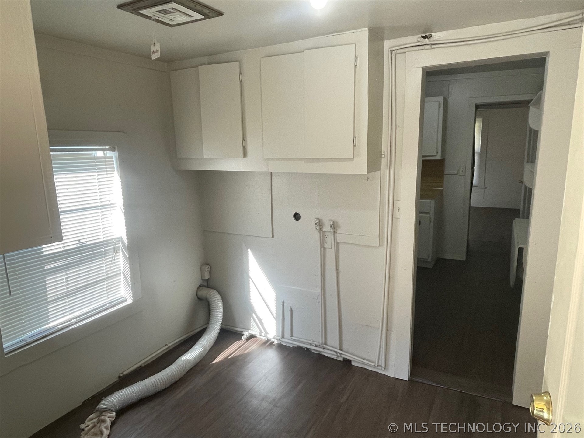 409 W Commercial Street Broken Arrow OK 74012