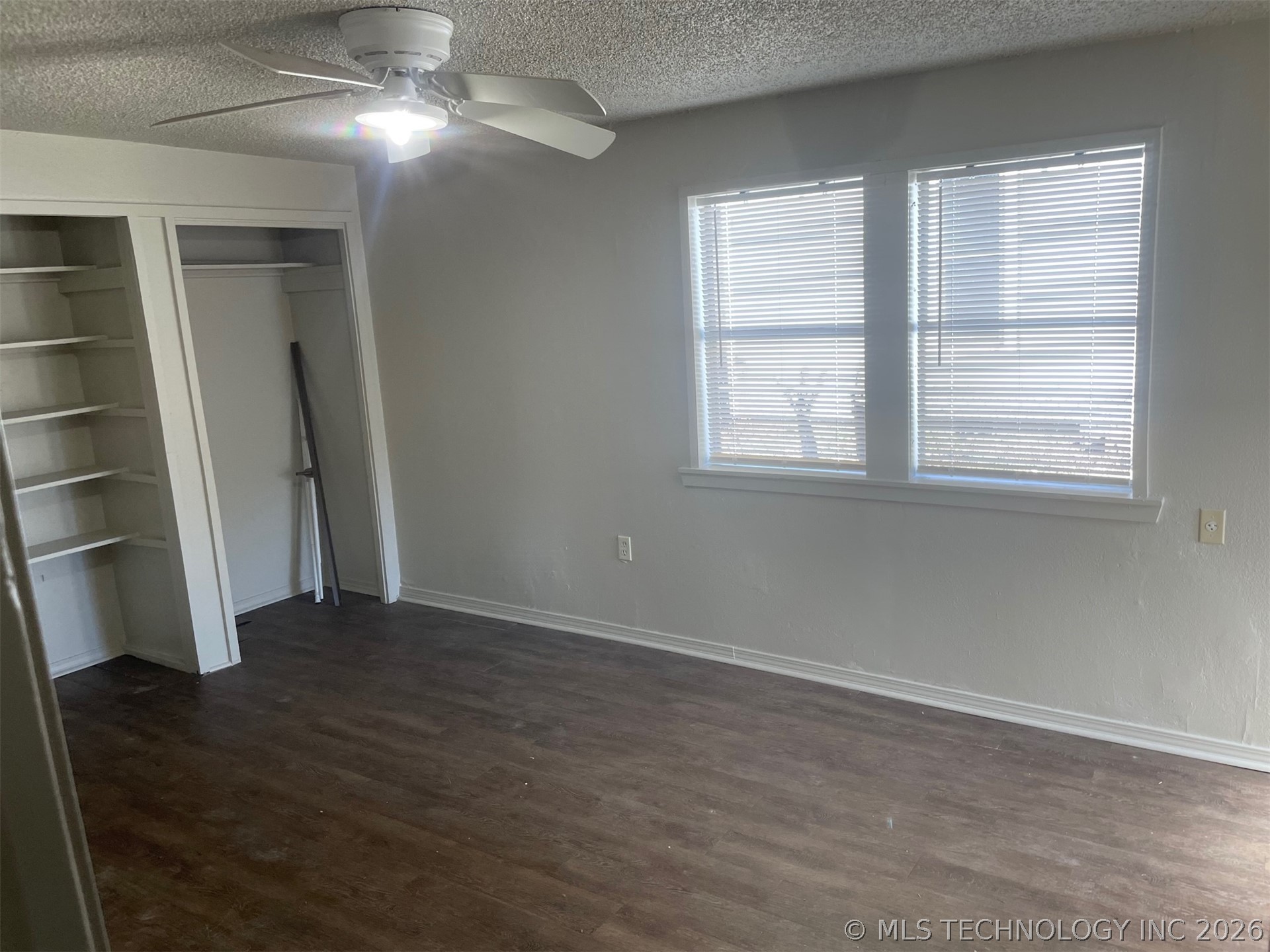 409 W Commercial Street Broken Arrow OK 74012