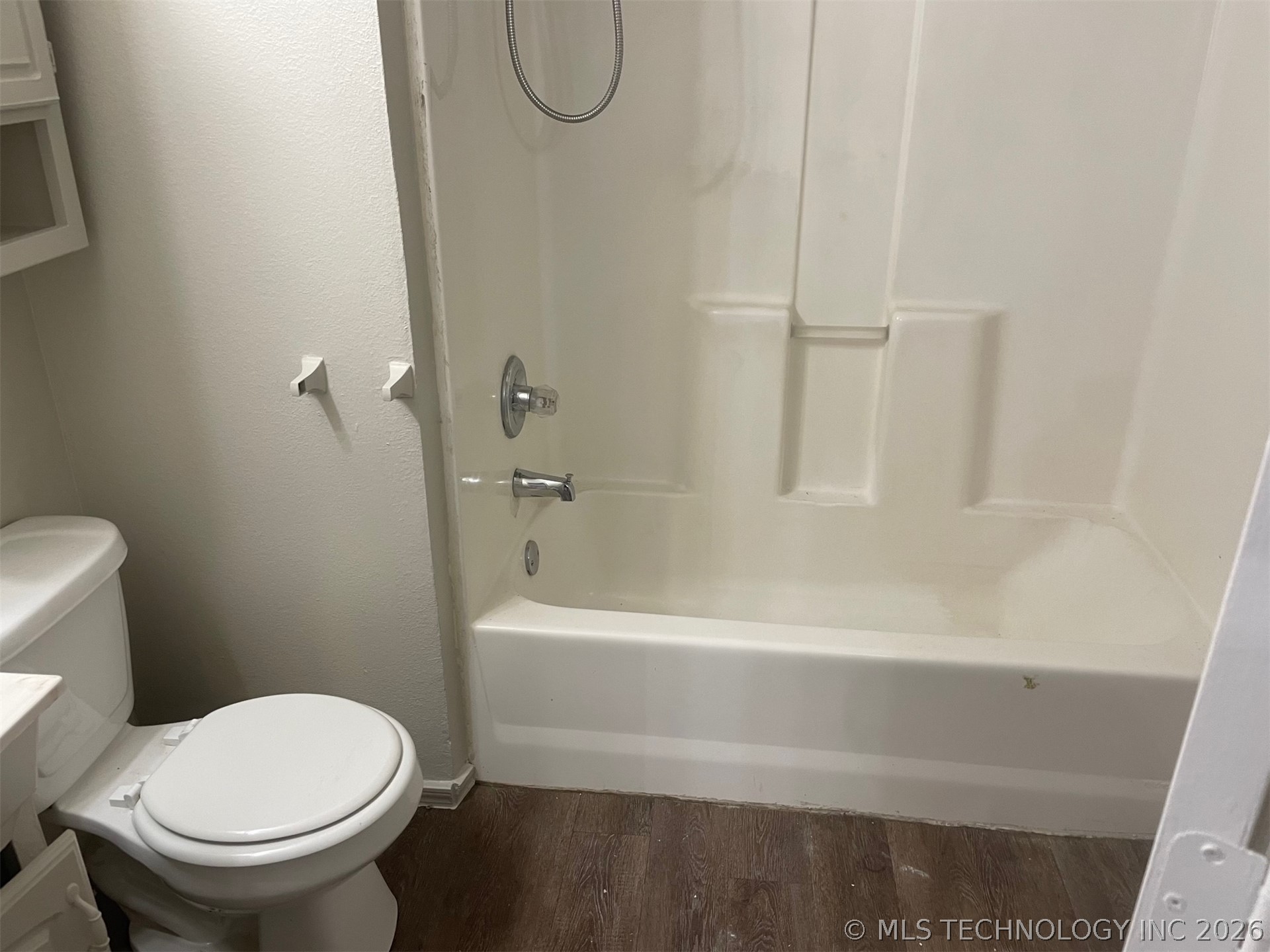 409 W Commercial Street Broken Arrow OK 74012
